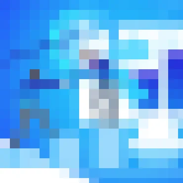 球探比分