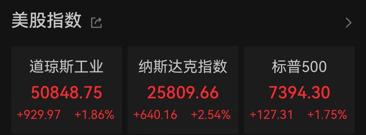 球探体育以球探比分网与世界杯比分竞彩平台为核心内容，致力于为广大足球爱好者提供专业赛事数据与实时资讯服务。平台实时更新2 - 球探比分