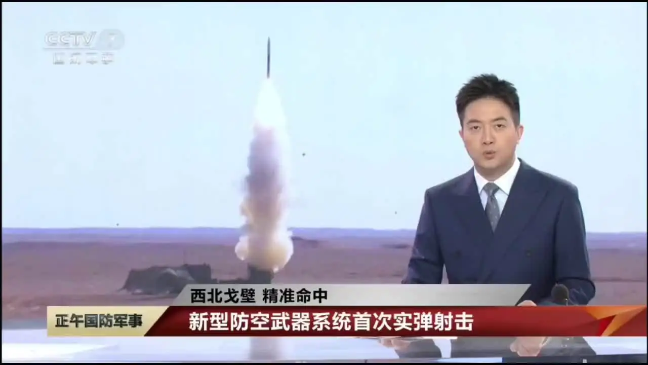 球探体育以球探比分网与世界杯比分竞彩平台为核心内容，致力于为广大足球爱好者提供专业赛事数据与实时资讯服务。平台实时更新2 - 球探比分