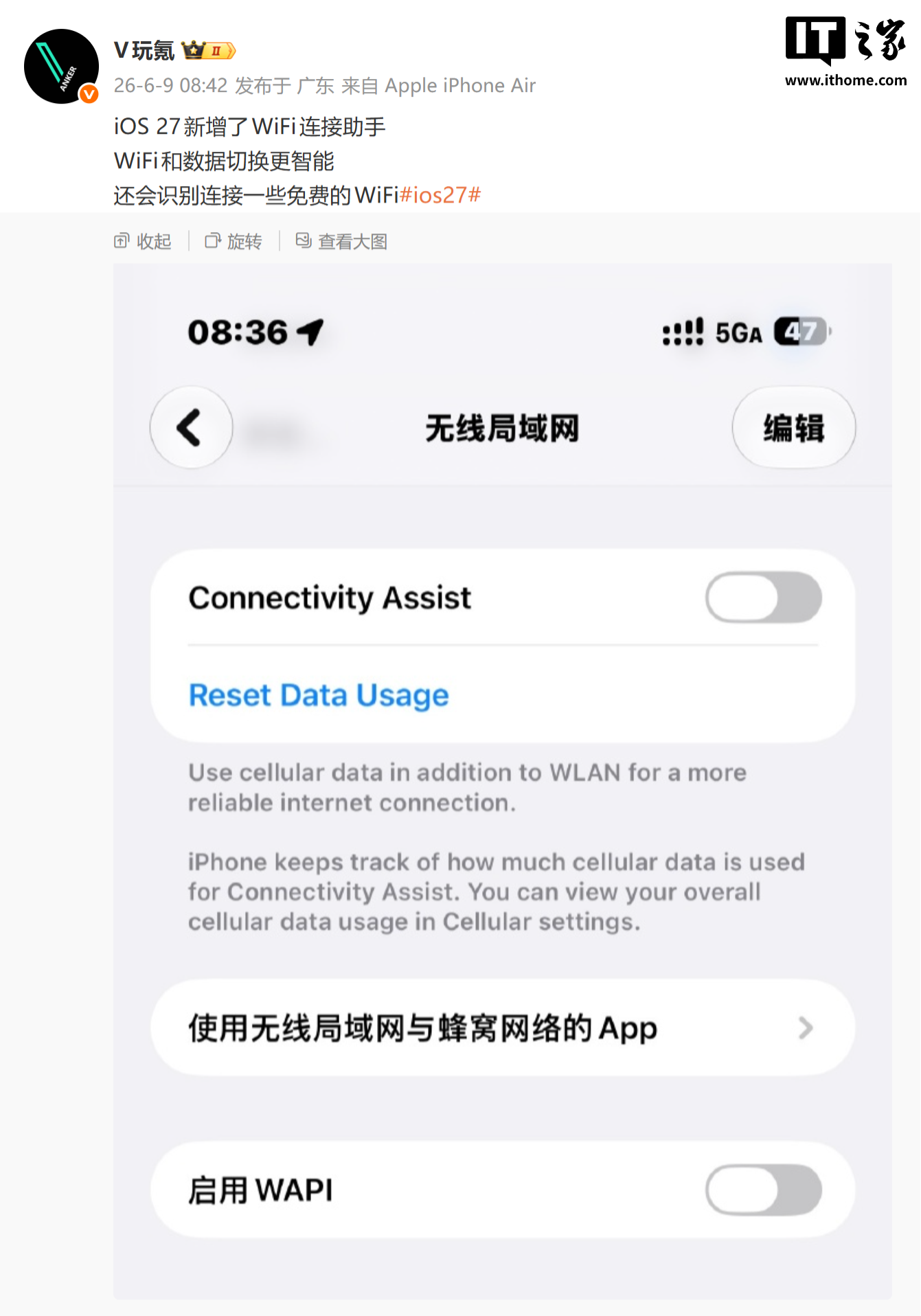球探体育以球探比分网与世界杯比分竞彩平台为核心内容，致力于为广大足球爱好者提供专业赛事数据与实时资讯服务。平台实时更新2 - 球探比分