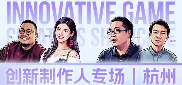 球探体育以球探比分网与世界杯比分竞彩平台为核心内容，致力于为广大足球爱好者提供专业赛事数据与实时资讯服务。平台实时更新2 - 球探比分